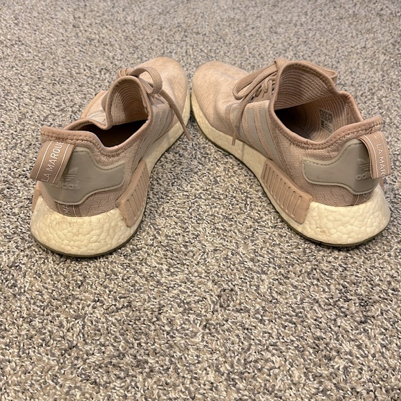 Adidas NMD R1 - Picture 5 of 7